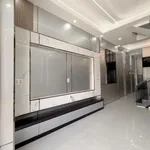 Nhà bán sổ hồng riêng 3PN full nội thất Khánh Bình 3,85 tỷ - Ảnh thu nhỏ 3