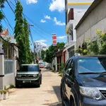 Bán thổ cư 79m2 gần Ocean Dunes, Khánh Hòa - Ảnh thu nhỏ 2