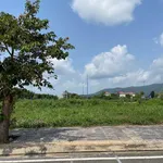 Bán đất khu TĐC Phước Hưng 90m2 hướng Đông 2,55 tỷ - Ảnh thu nhỏ 3