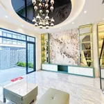 Bán nhà 3 phòng ngủ 88m² Rạch Giá 2.96 tỷ - Ảnh thu nhỏ 5