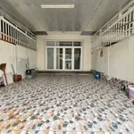 Bán nhà 2 phòng ngủ 100m² đường Nguyễn Văn Nguyễn, Quận 12 - Ảnh thu nhỏ 1