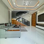 Bán nhà 1 trệt 1 lầu 84 m² Quang Trung 2 tỷ 90 triệu - Ảnh thu nhỏ 4