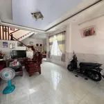 Bán nhà phố 2 lầu 90 m² Nha Trang 4,75 tỷ - Ảnh thu nhỏ 5