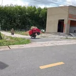 Bán 4 lô đất An Điền Bình Dương, giá 1,2 tỷ/lô - Ảnh thu nhỏ 5