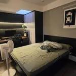 Bán nhà phong cách hiện đại 65m2, 2 phòng ngủ, gần Văn Hoa Villa, 2.99 tỷ - Ảnh thu nhỏ 4
