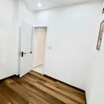 Bán nhà 2PN hẻm xe hơi Phan Xích Long, Phú Nhuận, 50m2 - Ảnh thu nhỏ 5