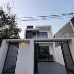 Bán nhà mặt tiền hẻm Y Wang, 3 PN, 120m2, Quận 12 - 3.25 tỷ - Ảnh thu nhỏ 1