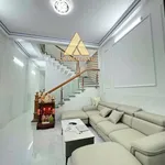 Bán nhà 1 lầu 4 phòng ngủ khu Licogi, Cà Mau, 4,5m x 19m, giá 2 tỷ - Ảnh thu nhỏ 2