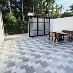 Bán nhà mái thái 2PN 120m² gần Nguyễn Trãi 1,5 tỷ - Ảnh thu nhỏ 1