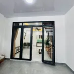 Bán nhà cấp 4 79m2 2PN hẻm xe hơi đường Số 4, Tam Phú, Thủ Đức, giá 4,39 tỷ - Ảnh thu nhỏ 1