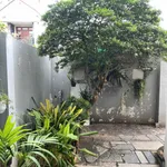 Bán biệt thự 190m² Phường Long Tâm, TP. Bà Rịa - Ảnh thu nhỏ 2
