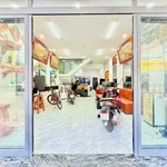 Bán nhà 70m² Thuận Giao 2 giá 5 tỷ - Ảnh thu nhỏ 3