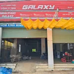Bán nhà mặt tiền Nguyễn Trãi, Quận 11, 310m², 2.8 tỷ - Ảnh thu nhỏ 1