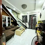 Bán nhà 4 tầng hẻm xe tải 146m² Lê Quang Định, Phường 11, Bình Thạnh giá 16 tỷ - Ảnh thu nhỏ 5