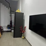 Bán nhà 2 tầng 2 mặt kiệt 58m² sát Helio, Đà Nẵng - Ảnh thu nhỏ 5