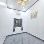 Bán nhà mới kiểu tân cổ điển 100m2, 2PN 2WC, tặng nội thất tại Hữu Định, Bến Tre - Ảnh thu nhỏ 5