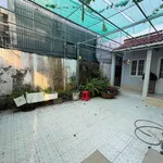 Bán nhà hẻm 2PN 60.48m² Rạch Giá An Giang 1.65 tỷ - Ảnh thu nhỏ 2