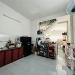 Bán nhà 3 phòng ngủ 64m² đường 8m Lê Văn Quới - Ảnh thu nhỏ 3