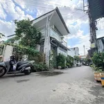 Bán đất 577m² An Phú, Quận 2, 39 tỷ - Ảnh thu nhỏ 1
