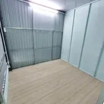 Cho thuê nhà nguyên căn 88m² đường Phó Cơ Điều 7 triệu/tháng - Ảnh thu nhỏ 1