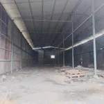 Bán nhà xưởng 4000m2 Tân Bắc Đồng Nai giá 6,8 tỷ - Ảnh thu nhỏ 1