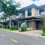 Biệt thự đơn lập 225m2 đối diện clubhouse, khép kín Aqua tại Khu đô thị Waterpoint, chỉ 10,721 tỷ - Ảnh thu nhỏ 3