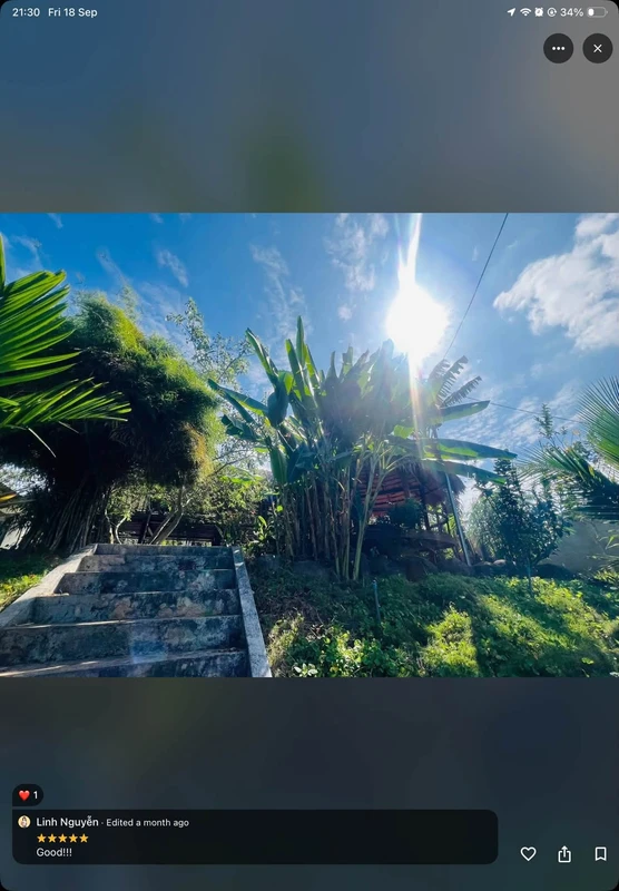 Bán homestay 1.163m² tại xã Ea Knuếc, Đắk Lắk
