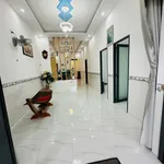 Bán nhà 3 phòng ngủ 140m² nội thất Hoà Long Bà Rịa - Ảnh thu nhỏ 2
