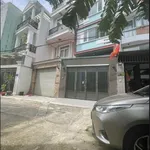 Bán nhà hẻm 60m2 3 tầng Hiệp Bình Phước 7 tỷ - Ảnh thu nhỏ 1