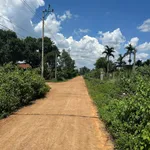 Bán đất nền 5x25m Buôn Ma Thuột, Phường Eakao 568 triệu - Ảnh thu nhỏ 3