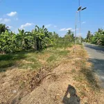 Bán đất tại xã Phú Quới, huyện Long Hồ, Vĩnh Long, giá siêu hời 3,9 tỷ, 1169,2 m2 - Ảnh thu nhỏ 3