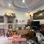 Bán nhà 90m2, 2PN Phan Thiết, gần Lotte 2,3 tỷ - Ảnh thu nhỏ 2