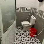 Cho thuê nhà góc 2 mặt tiền 125m² tại Phường Trảng Dài, Đồng Nai - Ảnh thu nhỏ 5