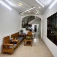 NHÀ MẶT NGÕ ĐƯỜNG THIÊN LÔI CHỢ ĐÔN, Ô TÔ VÀO NHÀ 57M2 giá 4,15 tỷ - Ảnh thu nhỏ 5