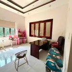 Bán nhà 3 tầng mặt tiền Nguyễn Du, 164m², Quảng Ngãi - Ảnh thu nhỏ 2