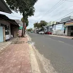 Bán nhà mặt tiền Nguyễn Thái Bình 90m² Tây Ninh 3.9 tỷ - Ảnh thu nhỏ 2