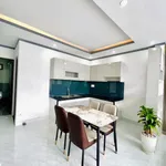 Bán nhà 5x18m gần KDL Bửu Long, 1 tỷ, Thủ Đức - Ảnh thu nhỏ 5