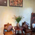 Bán nhà hẻm Nguyễn Trãi 92m², 2 phòng ngủ, 1,7 tỷ - Ảnh thu nhỏ 2