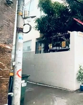 Bán nhà cấp 4 hẻm ba gác 70,5m2 gần đường Tân Hội, Quận 4, giá 5,99 tỷ - Ảnh thu nhỏ 3