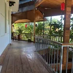 Cho thuê biệt thự 700m2 gần biển Hòn Chồng, 40 triệu/tháng - Ảnh thu nhỏ 2