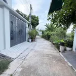 Bán đất thổ cư 100m² Phạm Thị Ngư, giá 1,58 tỷ - Ảnh thu nhỏ 1
