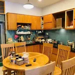 Bán nhà 2 tầng BTCT 2PN 2WC hẻm xe hơi gần BV Gia Định, Bình Thạnh giá 8,38 tỷ - Ảnh thu nhỏ 4