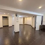 Bán căn hộ dịch vụ 5 tầng 90m2 Nguyễn Thị Minh Khai, Quận 3, giá 12 tỷ - Ảnh thu nhỏ 2