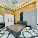 Bán nhà mặt tiền Kha Vạn Cân 63m² 2 tỷ 150 triệu - Ảnh thu nhỏ 2
