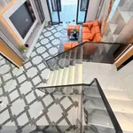 Bán nhà mặt tiền Kha Vạn Cân, Vĩnh Quang, Rạch Giá 4,5x14m giá 2 tỷ 150 - Ảnh thu nhỏ 5