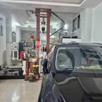 Bán nhà 5x15m 4 tầng gần mặt tiền Tây Thạnh, Tân Phú, giá 9,5 tỷ - Ảnh thu nhỏ 3