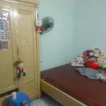 Bán nhà 2 tầng 80m² khu Mường Thanh Quận 12 - Ảnh thu nhỏ 2