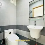 Cho thuê căn hộ 1PN 40m2 nội thất Nha Trang 9tr/tháng - Ảnh thu nhỏ 5