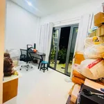 Nhà mới 3 tầng 4PN 132m² Phước Long B giá 4,6 tỷ - Ảnh thu nhỏ 2