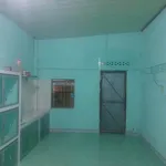Bán nhà Diên Khánh 689m², giá 1 tỷ 450 - Ảnh thu nhỏ 4